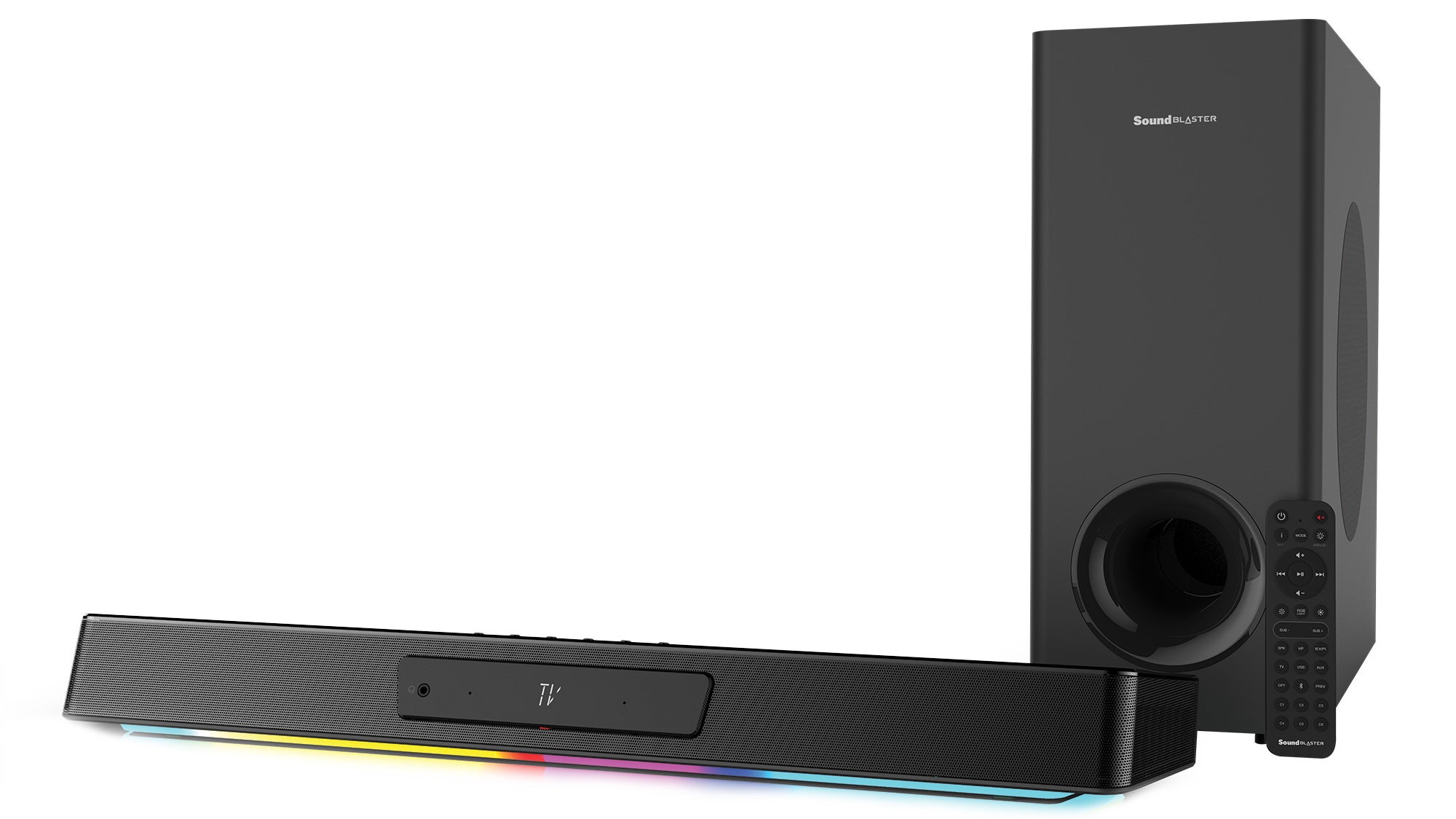 Best computer speakers 2023 greatsounding audio for PCs and laptops